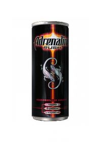 energeticheskiy-napitok-adrenaline-rush-0-25-l